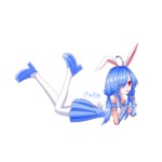 水無月　真珠