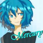 Mercury