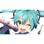 にのぴ