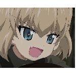しーば。