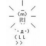 userPhoto