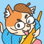 マユゲ