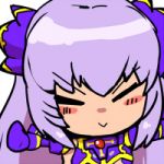 とねじん
