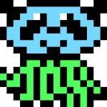 もちセーキ