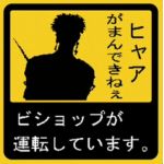 userPhoto