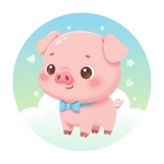 mimiru