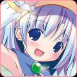 バルティ