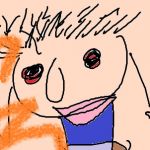 よくないサワー