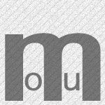 mou