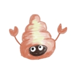 PELIE