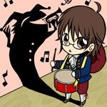 こさっく