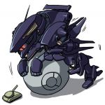 らんさーさん