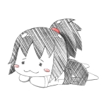 りきゃ