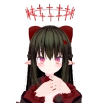 モロコシ