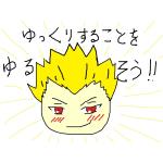 userPhoto