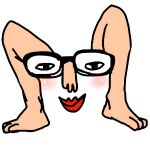 ゆきち