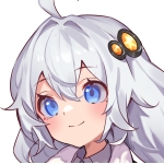 yamamomo