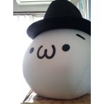 ｼｮﾝ