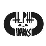 alpha-works