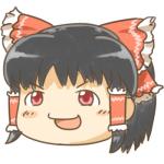 まーぼ