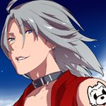 わんことZeLL