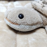 あかまる