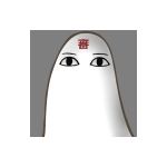 春桜