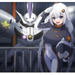 ギプノーザ