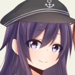 ななしろ