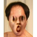 ココココン...サブ