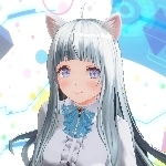はるねこ