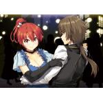 黒騎士チャンネル