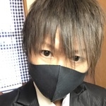 リリアナ