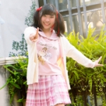 りんりん☆RinRin