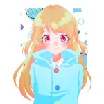 にわか雨