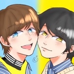 userPhoto