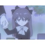 みやむー