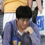 かなろう