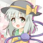 紅羽くいな