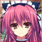 ぐり
