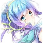 userPhoto