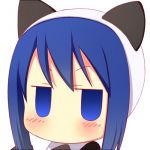 黒野猫丸