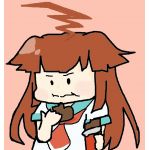 トッピー