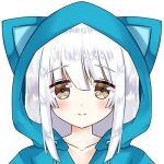 ユーリ