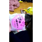 ユーザー画像