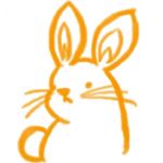どんな