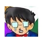 天竜川ナコン