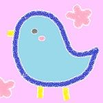 ぴよよ