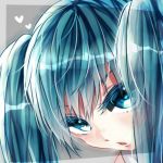 波風ぼん