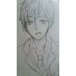 userPhoto